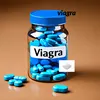 Viagra bon marche en ligne a