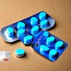 Viagra bon marche en ligne c